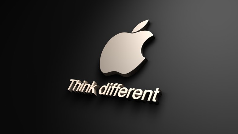 Apple-Inc-icon-777x437.jpg