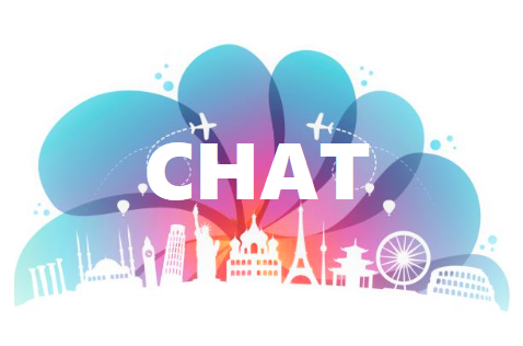 Chat community