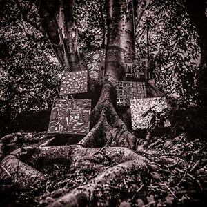 Kamasi Washington - Harmony of Difference.jpg