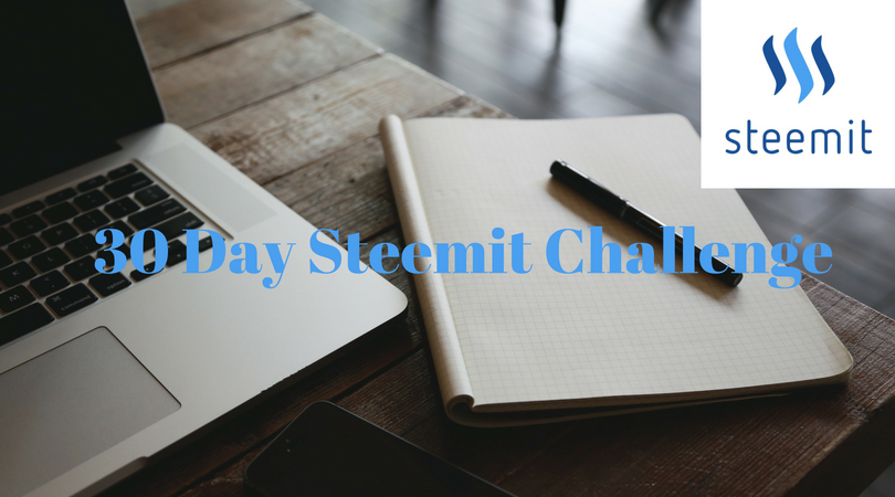 30 Day Steemit Challenge (1).png