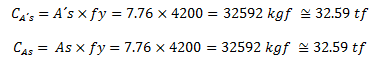 picture 39.png