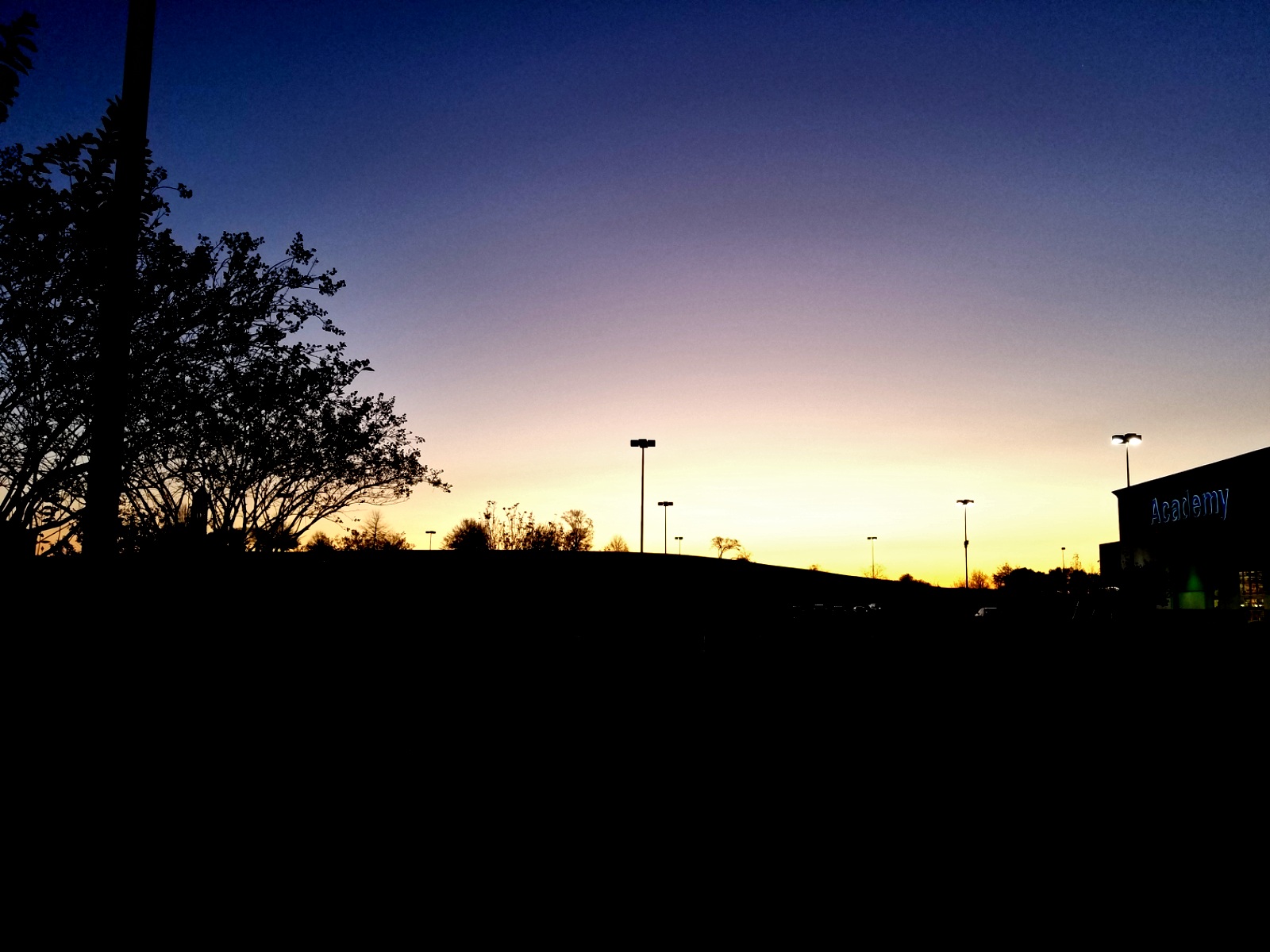 2017-12-11-06-23-08.jpg