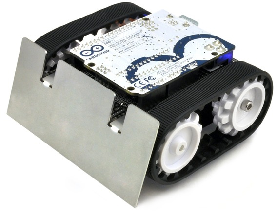 zumo-tracked-robot-kit-arduino-no-motors-1-large.jpg