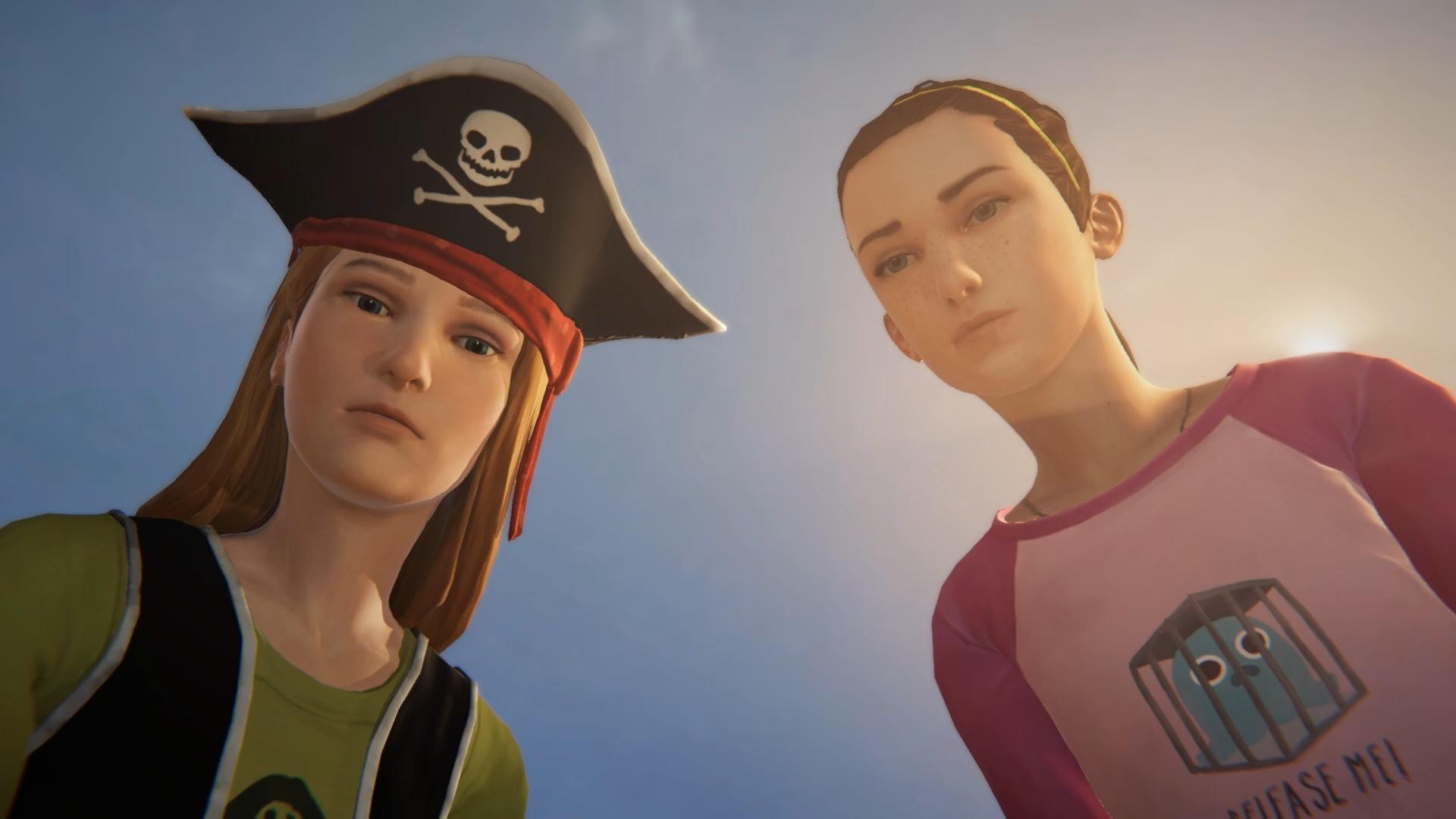 life is strange farewell random gameplay includes spoilers and ending.MP4 - 00002.jpg