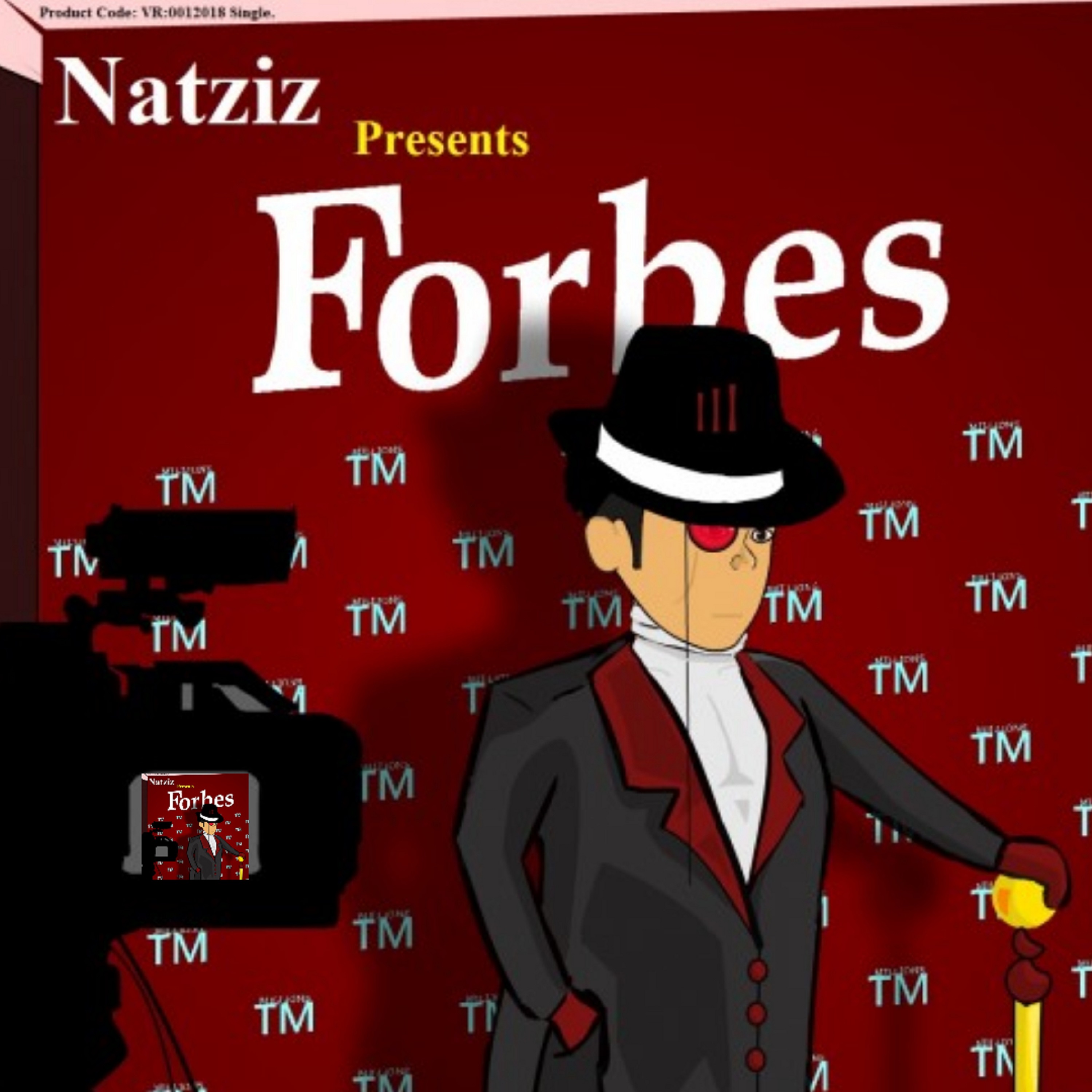Forbes by Narziz Single Artwork.jpg