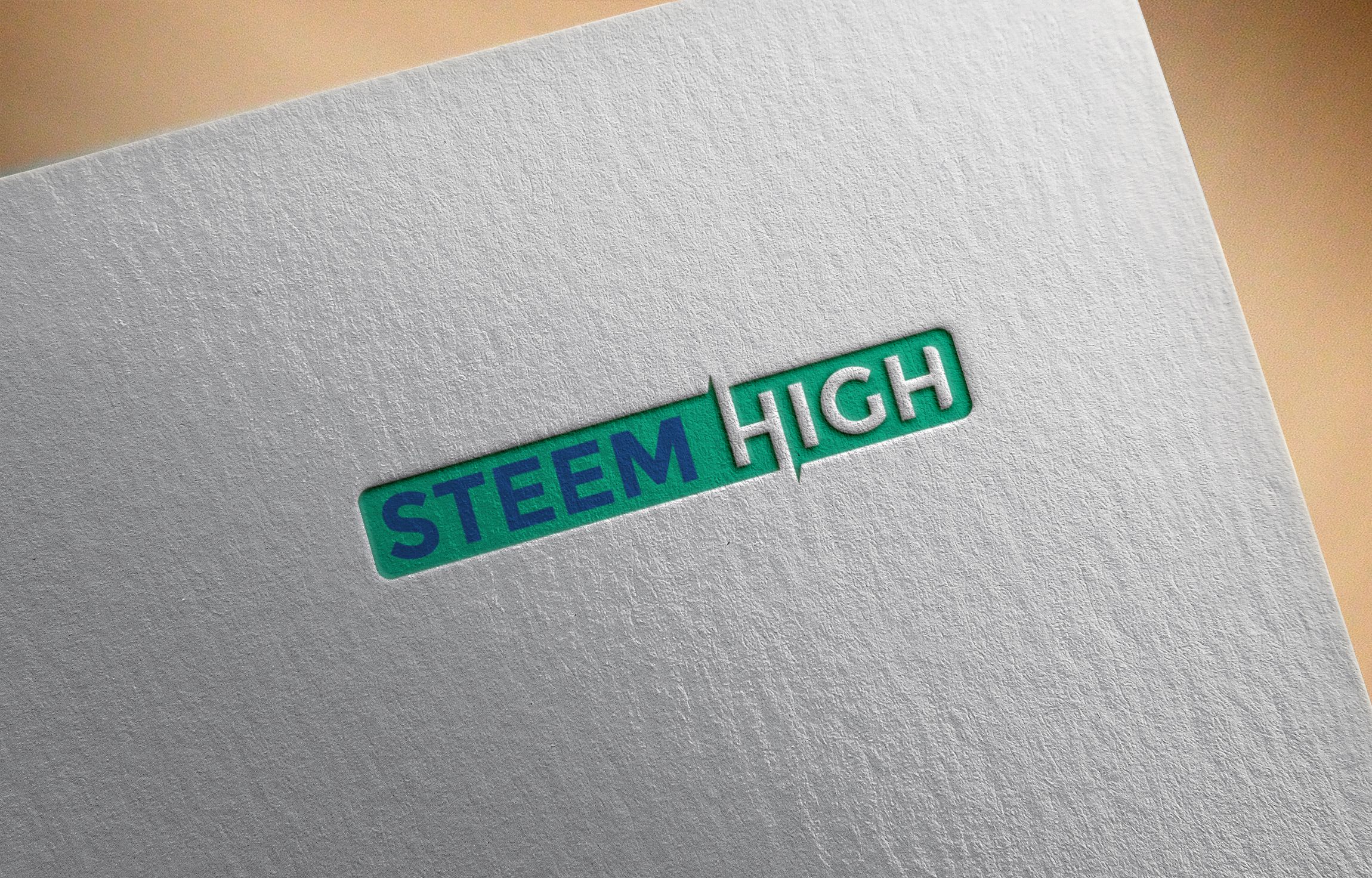 steem high.jpg