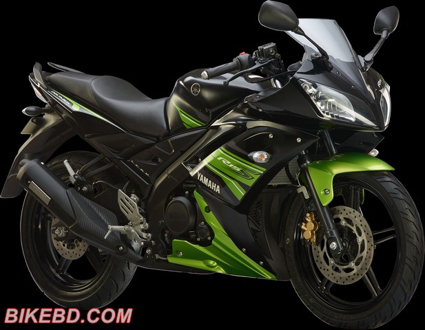 yamaha-r15-s-price-in-bangladesh.jpg