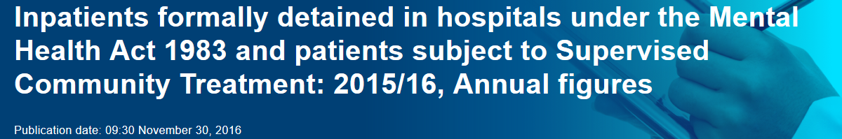 Screenshot-2018-1-24 Inpatients formally detained in hospitals under the Mental Health Act 1983 and patients subject to Sup[...].png