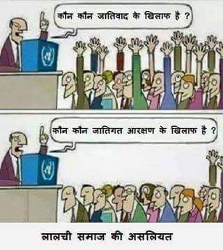 FB_IMG_1523460553954.jpg