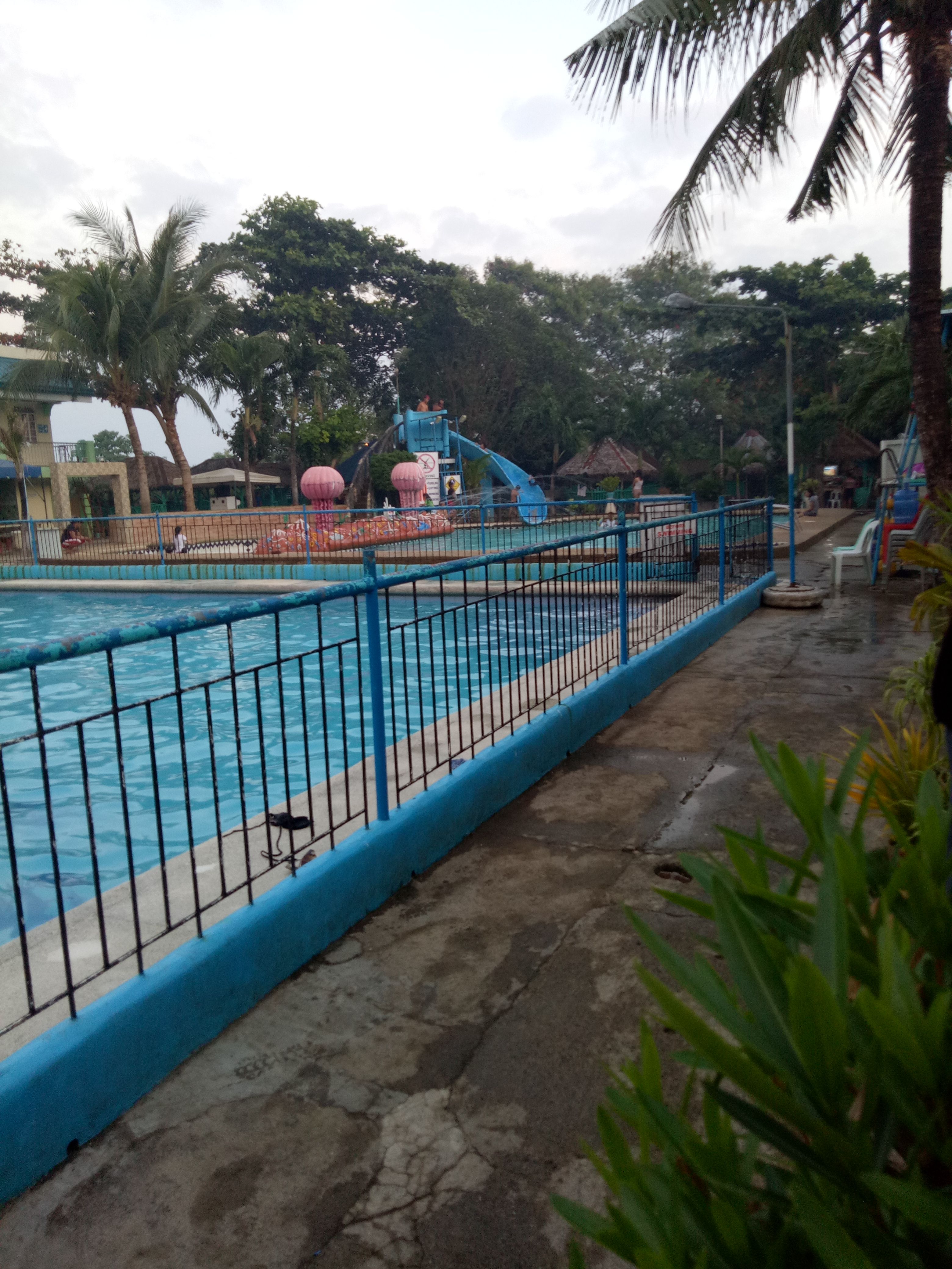 IMG20180211174753.jpg