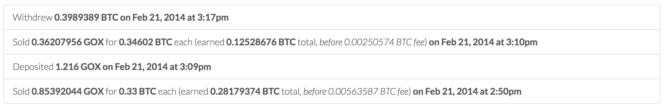 Screen Shot 2018-02-08 at 7.42.44 PM.png