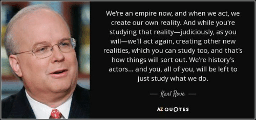 Screenshot-2018-3-11 karl rove quote - Google Search.png