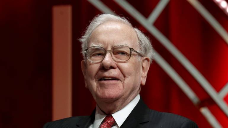 Warren_buffet1-770x433.jpg