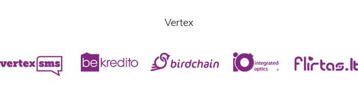 BirdChain-Whitepaper-Vertex.png