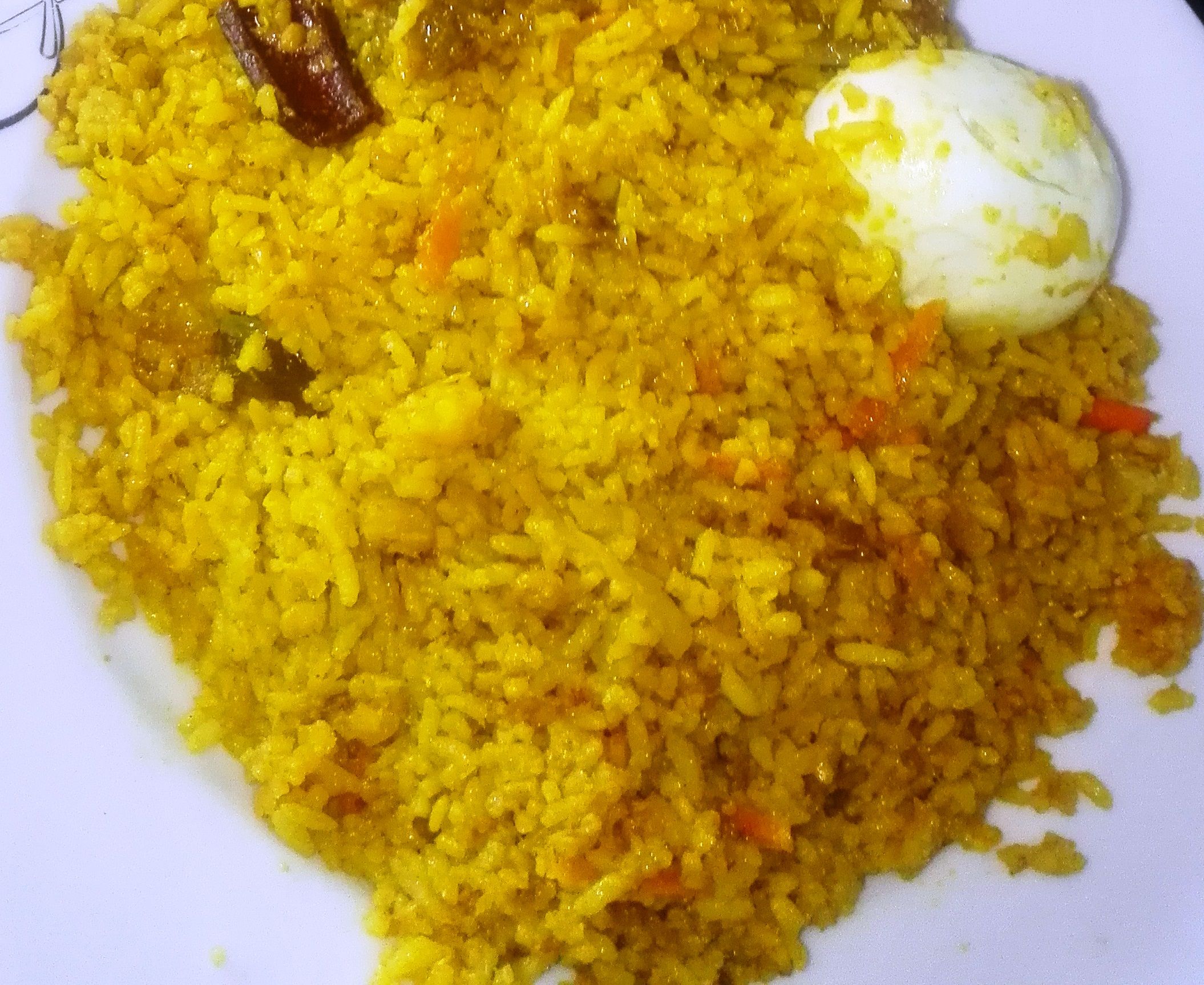 Khichuri,_a_bangali_dish.jpg