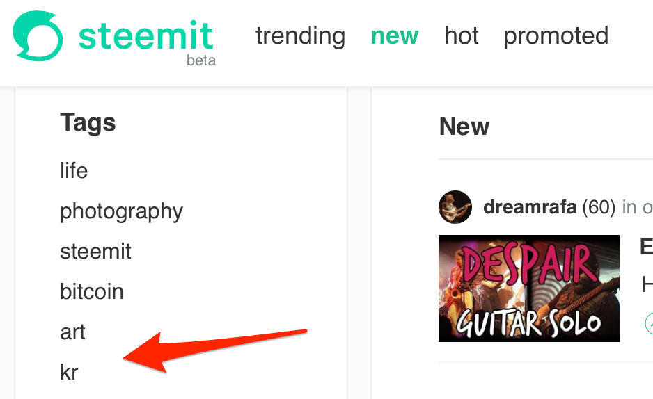 New_posts_—_Steemit.png