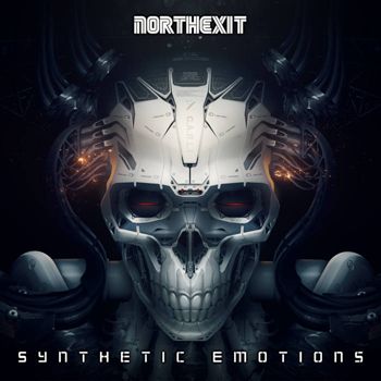 NorthExit_Synthetic Emotions_50%.jpg