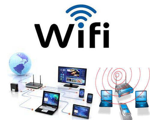 Dengerous-Wi-Fi-Connection.png