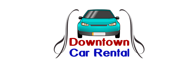 Downtown-car-rental.png