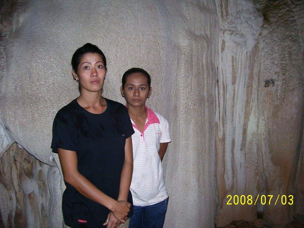 FB_IMG_1509342316270.jpg