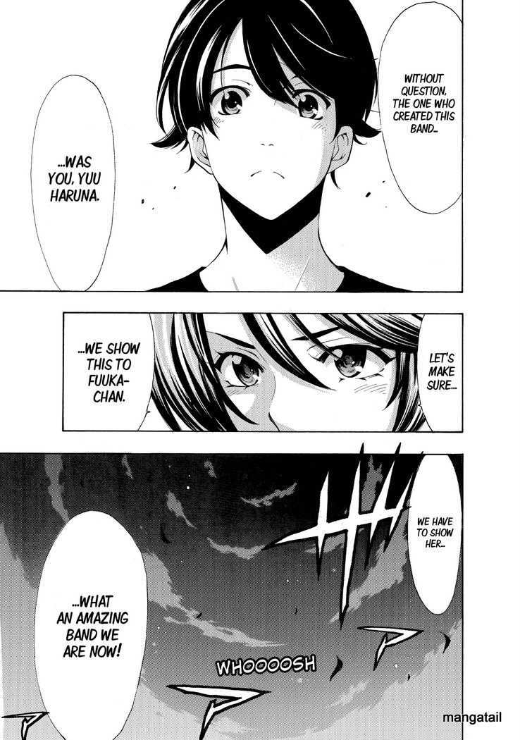 6 fuuka 187 Mangahint.jpg