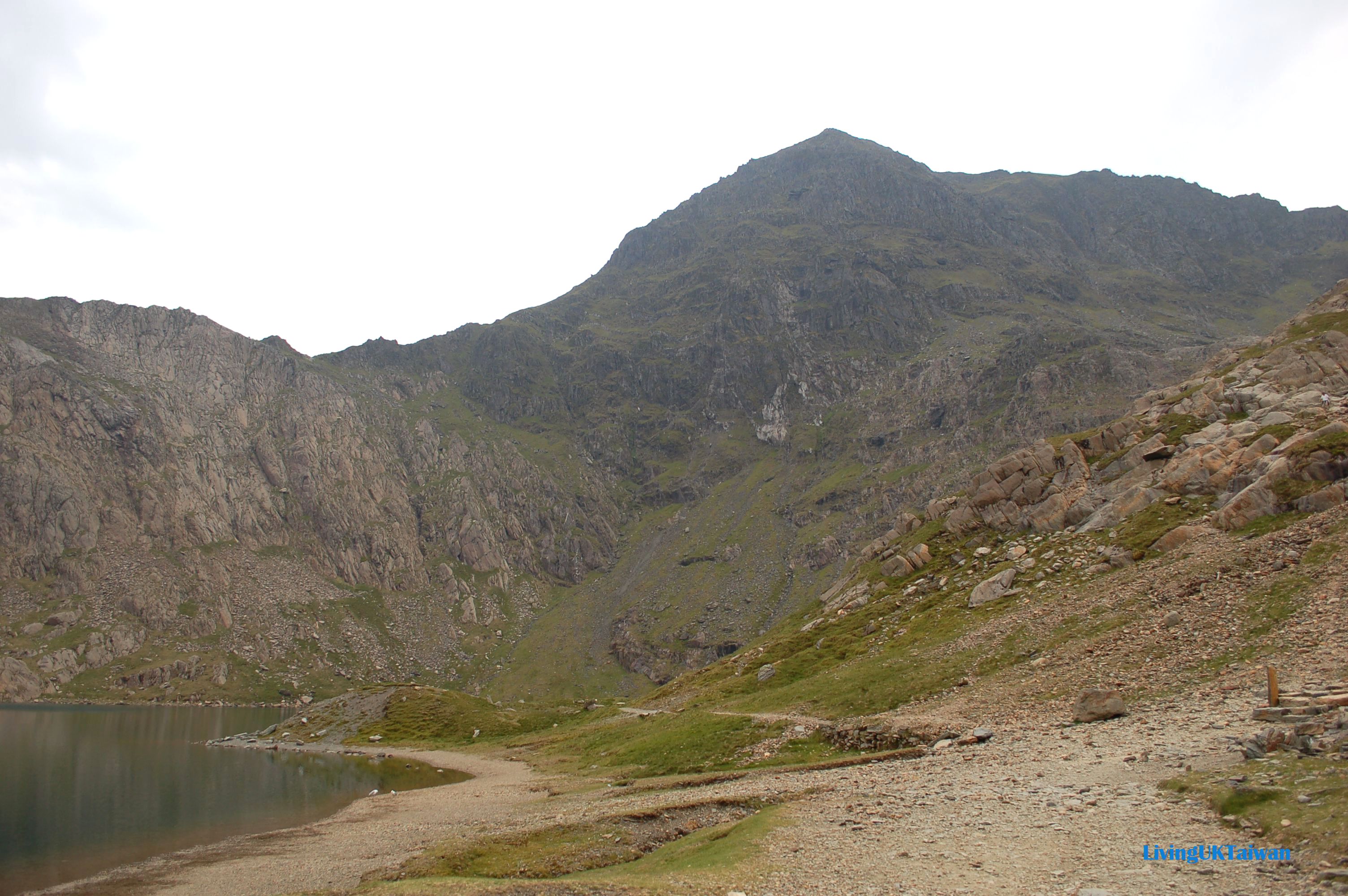 snowdon16.jpg