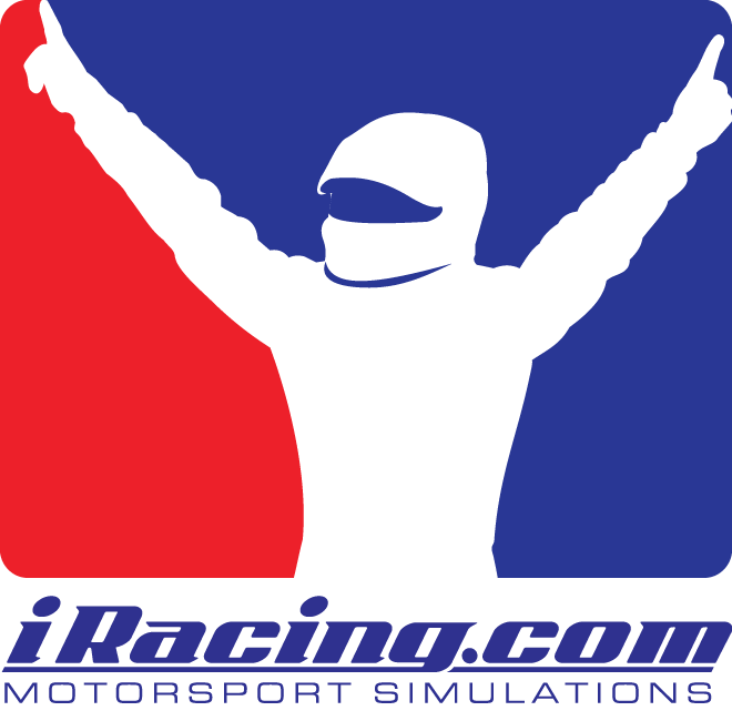 iRacing_square.png