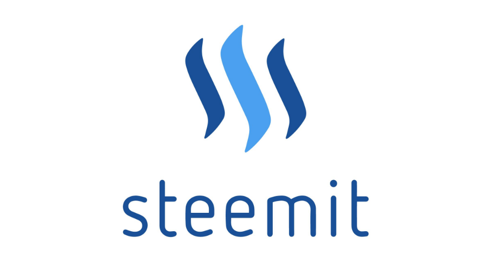 steemit.PNG