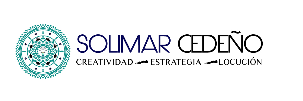 Solimar Logo nuevo horizontal.jpg
