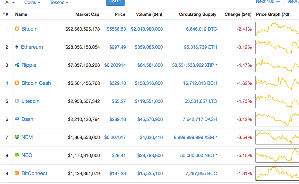 Screen Shot 2017-10-26 at 1.37.39 AM.png