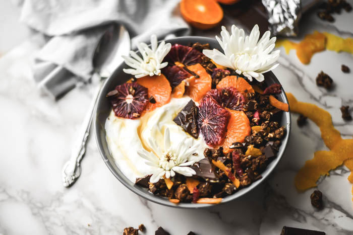 Chocolate-Hazelnut-Granola-Orange-Greek-Yogurt-Bowl-6.jpg