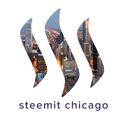 steemit_chicago.jpg