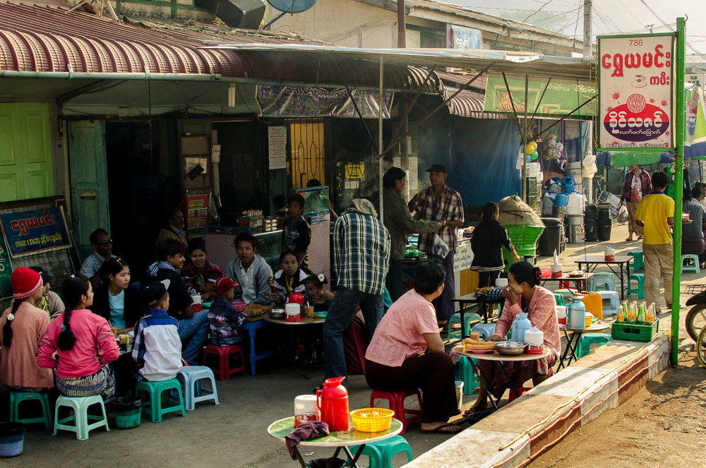 myanmar-tea-shop-dustin-main-1.jpg