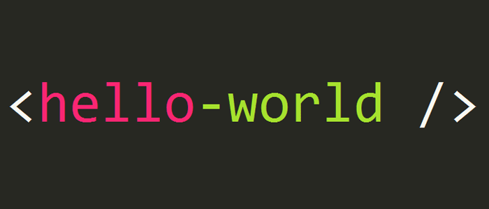 hello_world1.gif