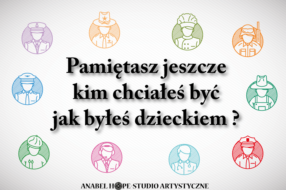 pamiętasz-kim-chciałeś-być.png