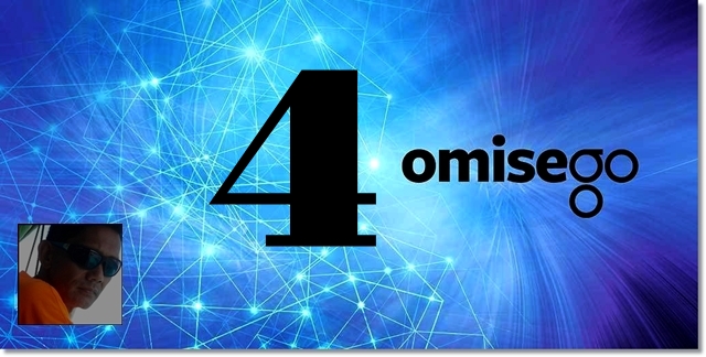 OGTemplateQuestion4.jpg