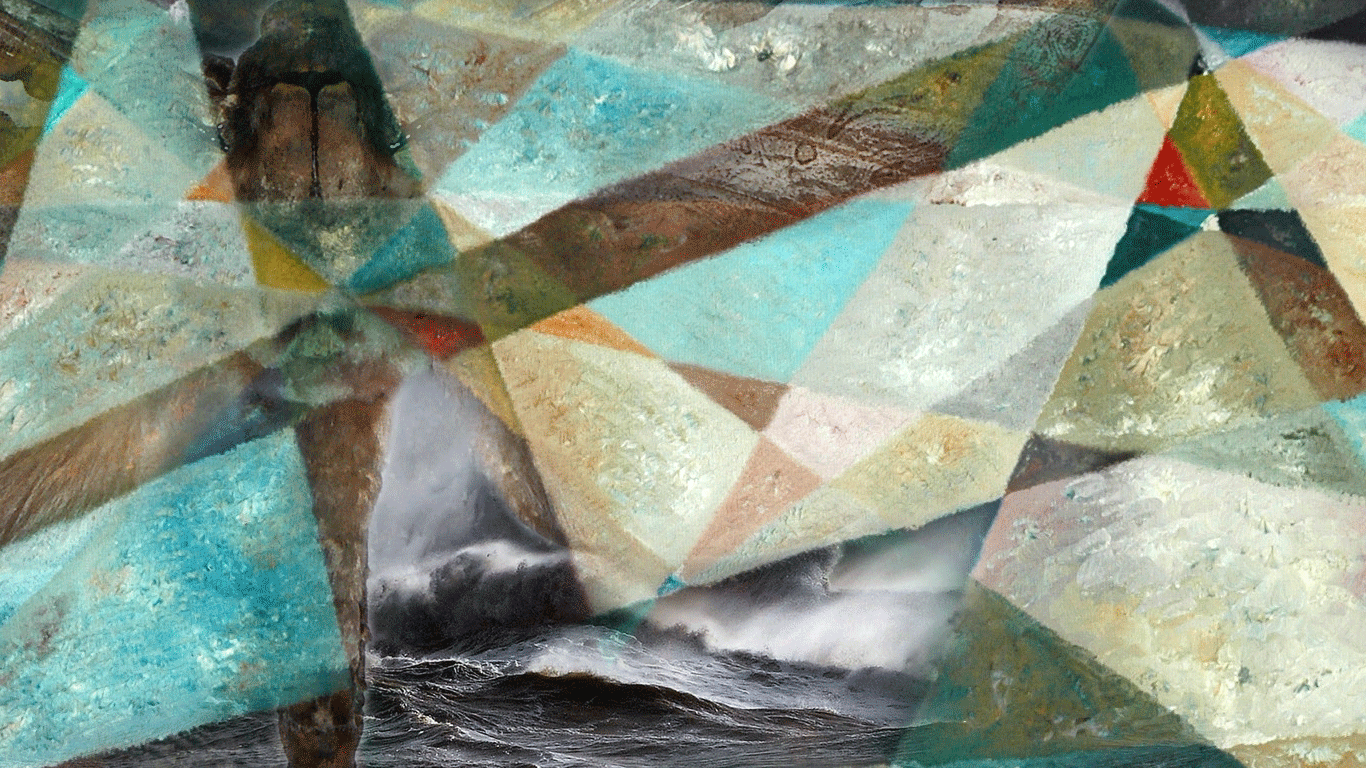nature-wave.gif
