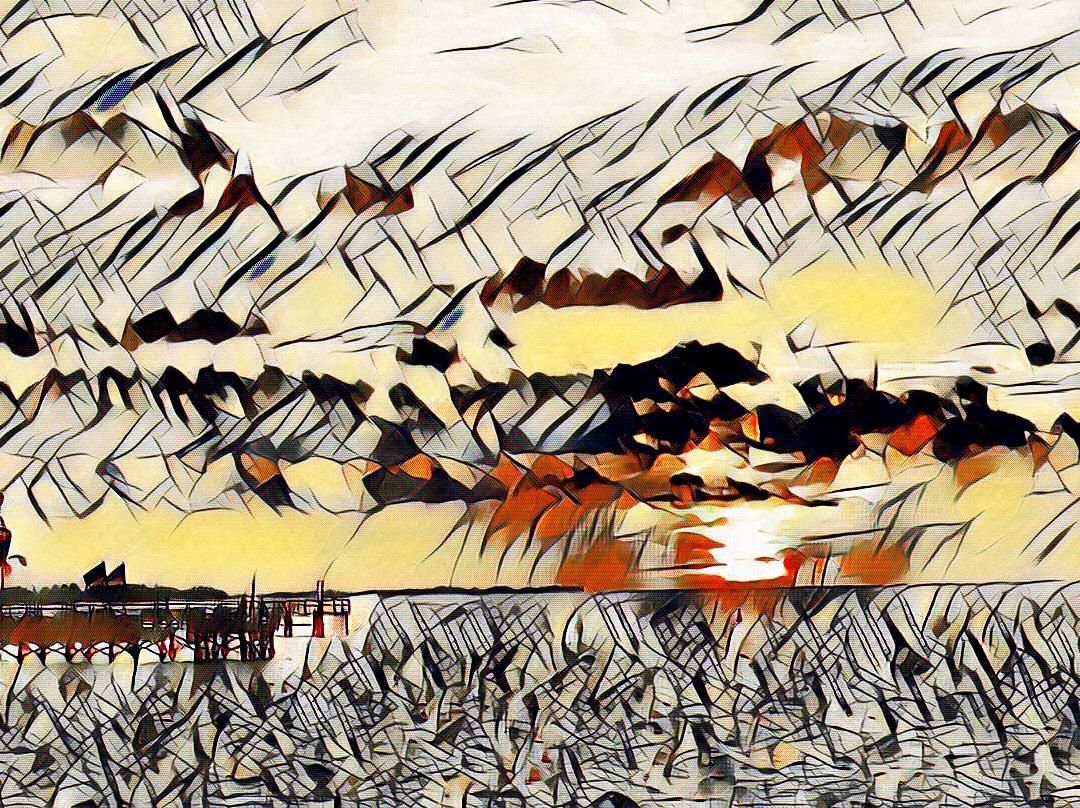 kandinsky-keys-violetmed.jpg