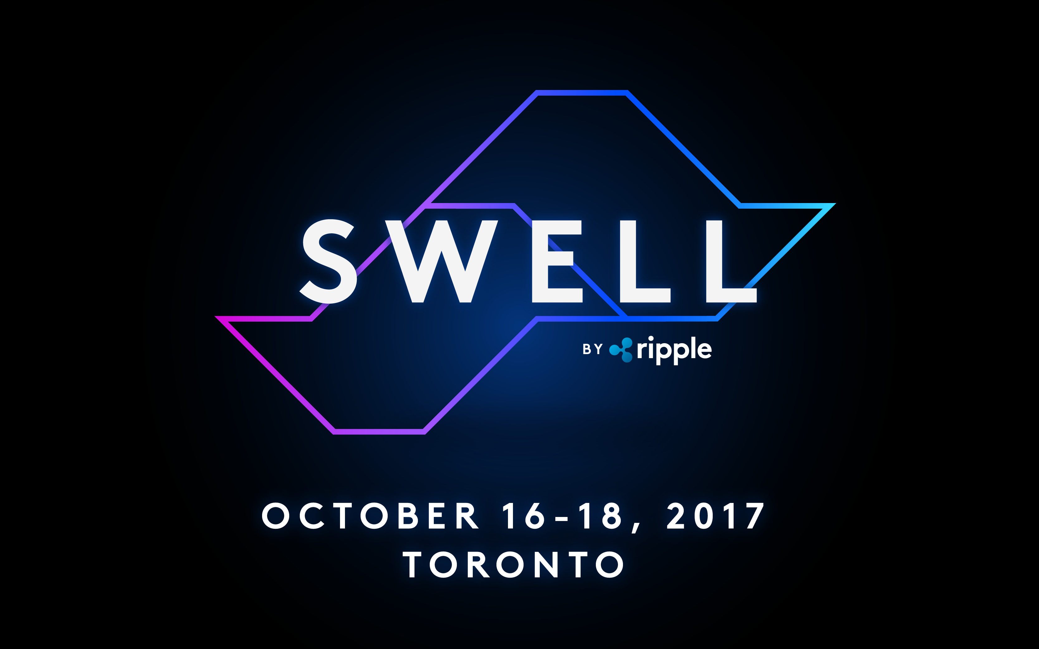 Swell by ripple.png