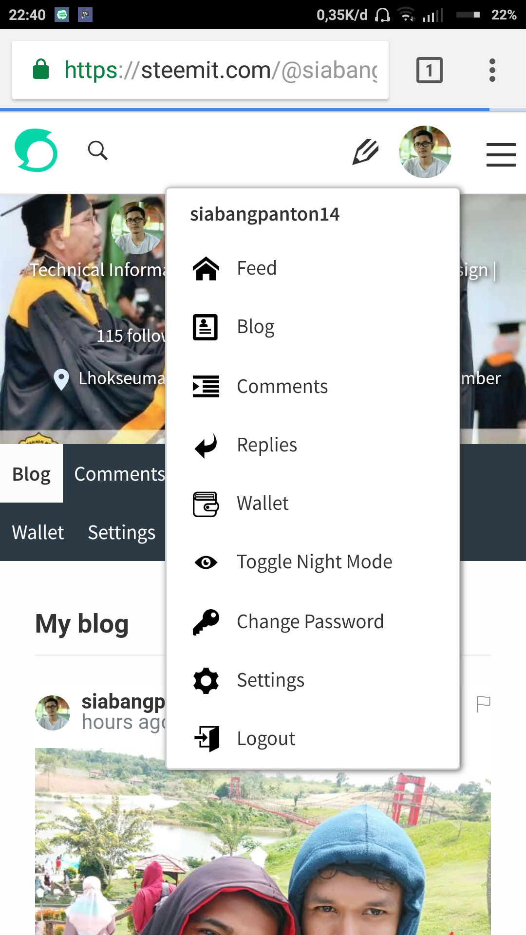 Screenshot_2018-01-15-22-40-46-060_com.android.chrome.png