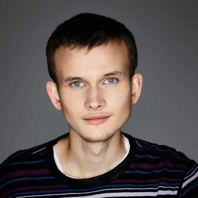 vitalik_buterin3.jpg