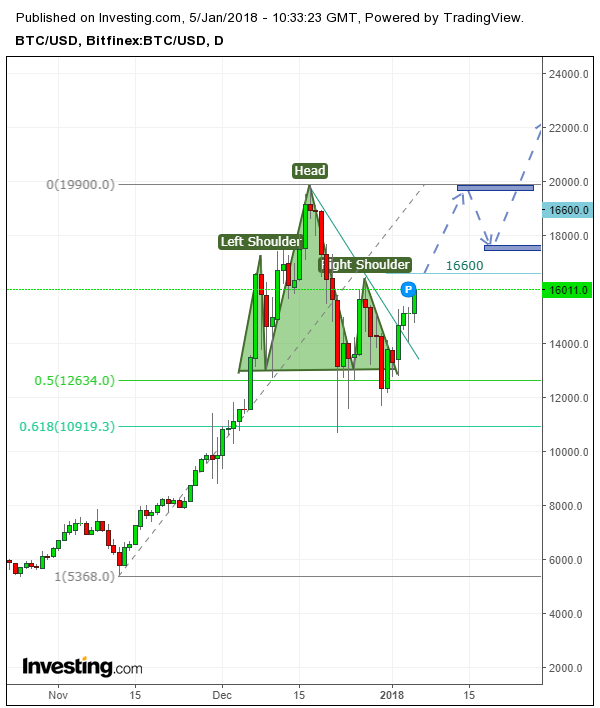 Your new TVC (1).png