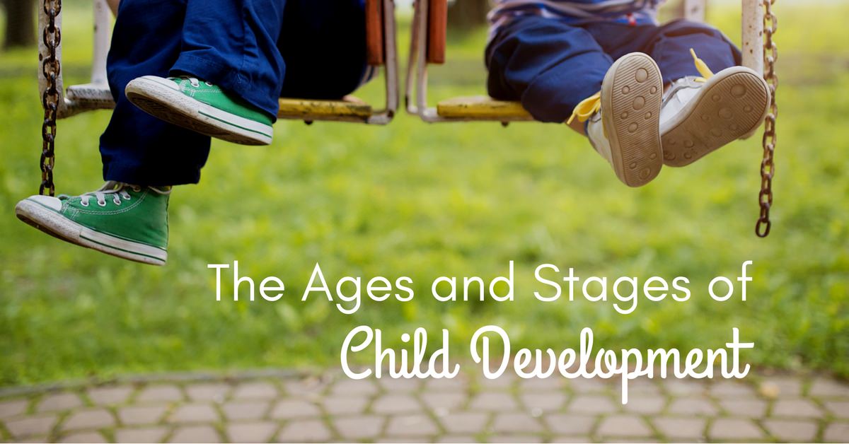 The-Ages-and-Stages-of-Child-Development-mini.jpg