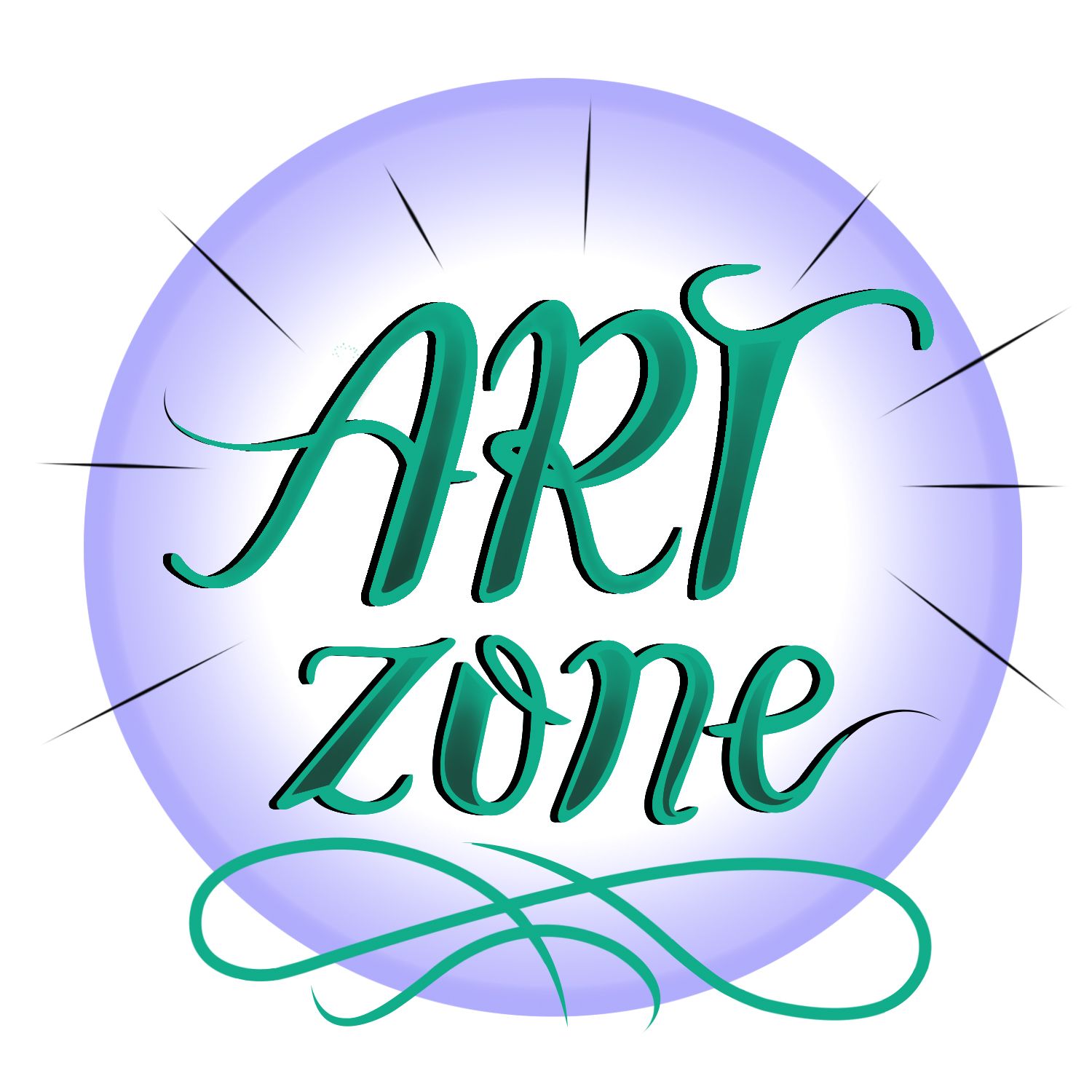 LOGO MARIAN ARTZONE.jpg