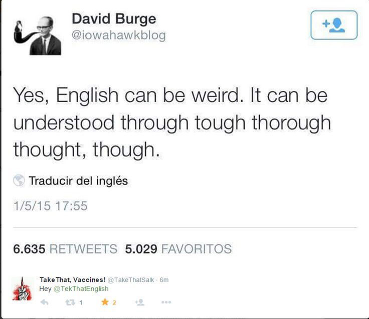 174145-English-Can-Be-Weird.jpg