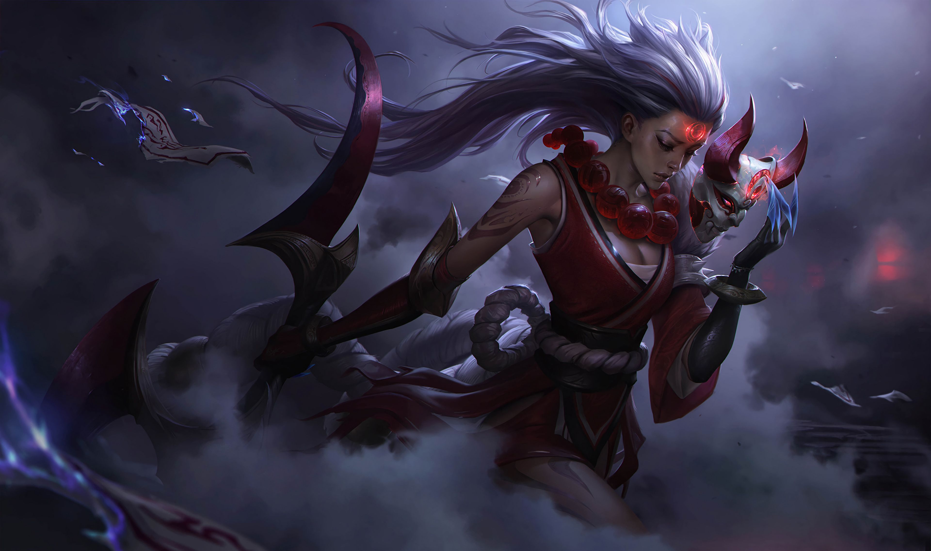 Blood-Moon-Diana-Splash-Art-League-of-Legends-Artwork-Wallpaper-lol-2.jpg