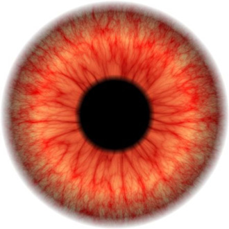 red eye.jpg