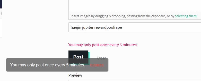 5minutes.jpg