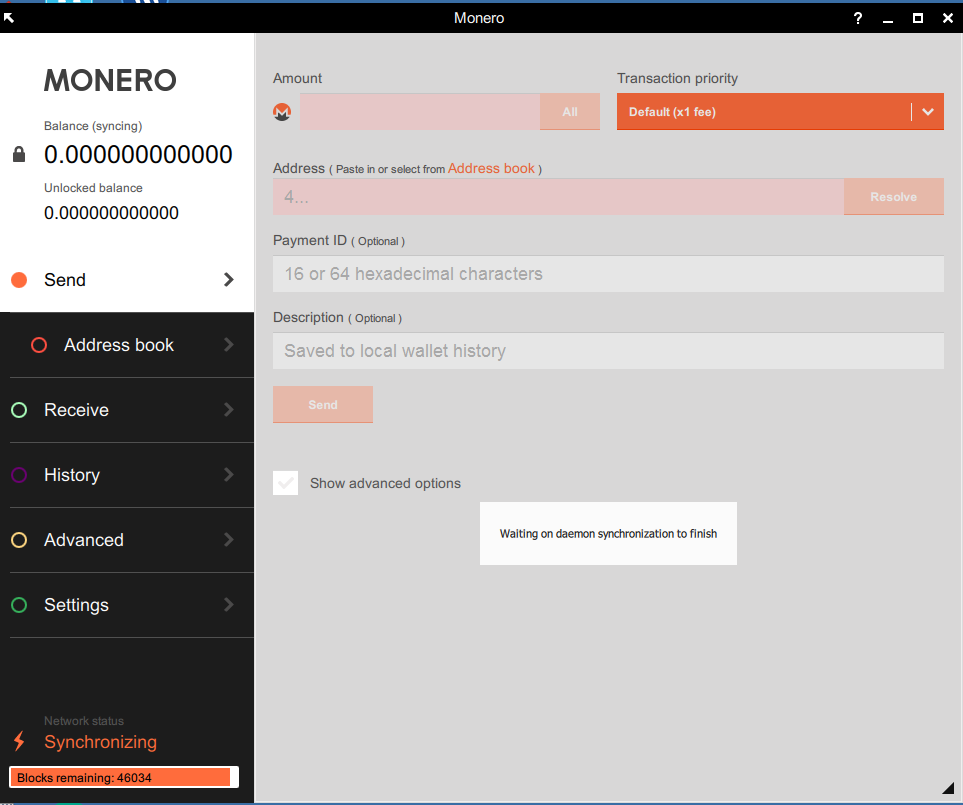 Start Mining Monero at Home with These Easy Steps