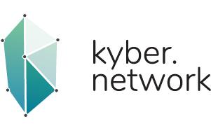 kyber-network.png